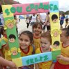 festa das crianças 2º edção 120